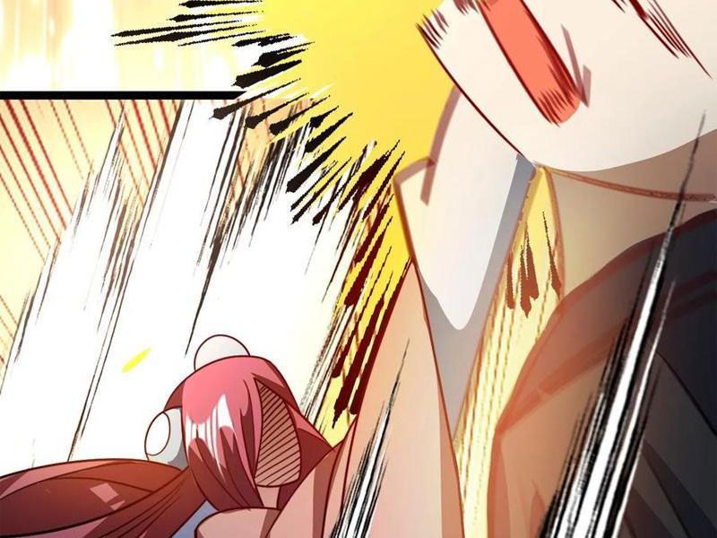 huyền huyễn: ta bắt đầu vô địch từ bại gia chapter 96 27