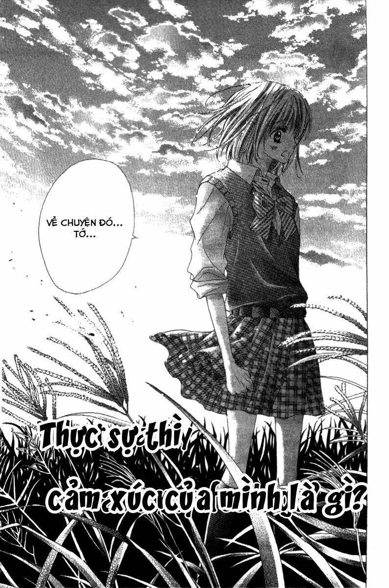 my best friend and my crush chapter 2.2 19