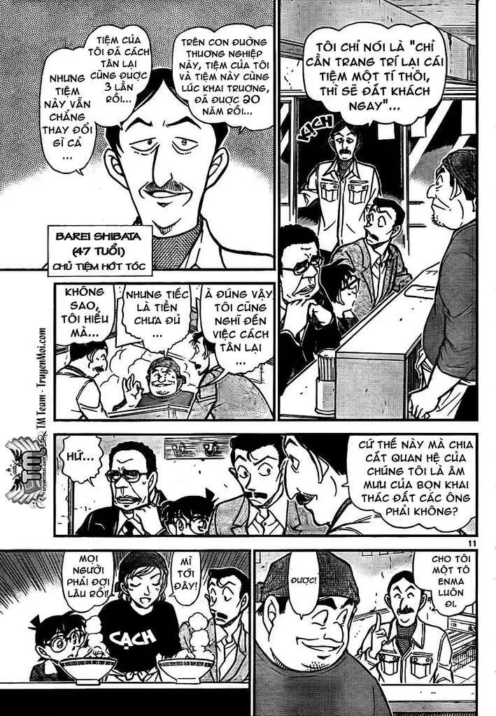 conan chapter 765 11