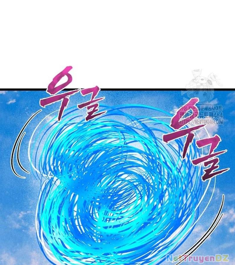 người côn trùng chapter 95 137