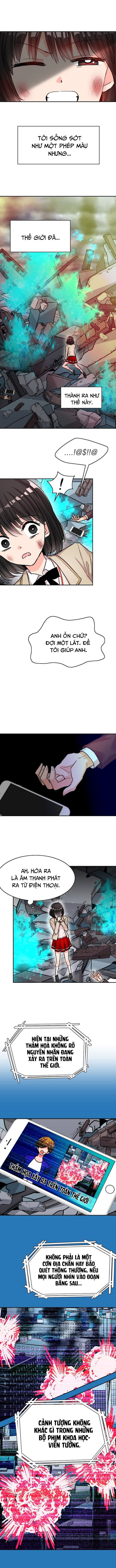 vị cứu tinh của rồng chapter 1 5