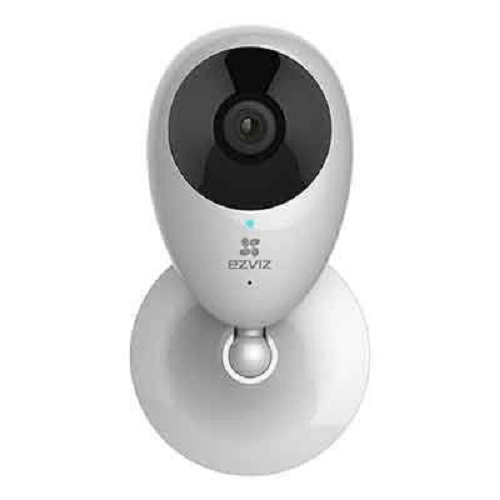 CAMERA WIFI EZVIZ CS-CV206 (HD720P)- HÀNG CHÍNH HÃNG