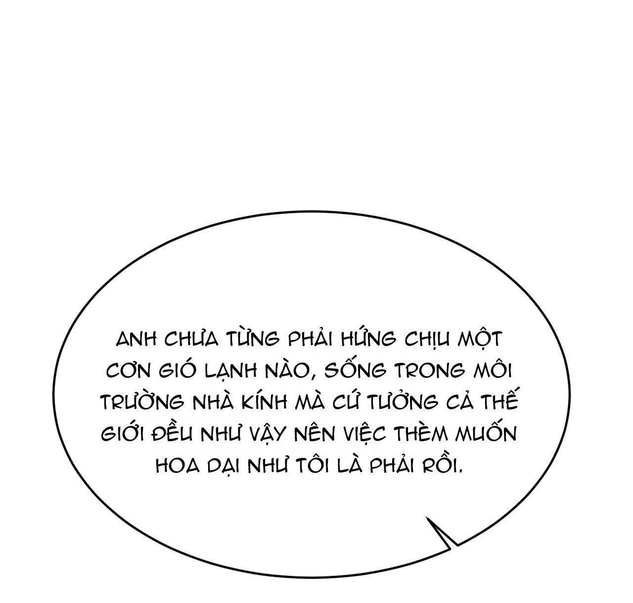 công cuộc báo thù của kẻ yếu thế chapter 88 46