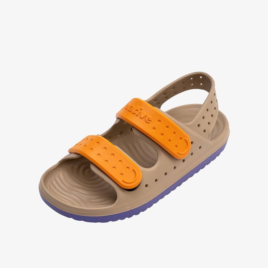 Giày Sandals Trẻ Em Unisex NATIVE Chase Child