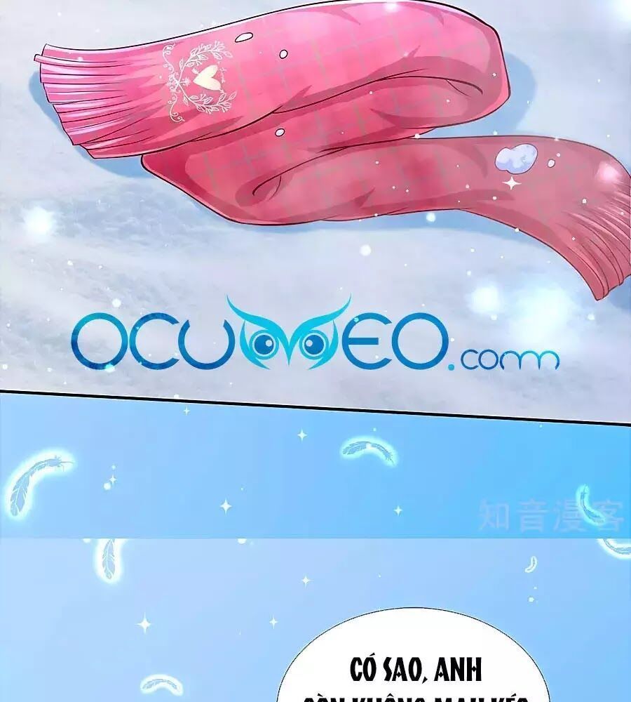 bỗng một ngày nọ trở thành con gái vua chapter 154 34