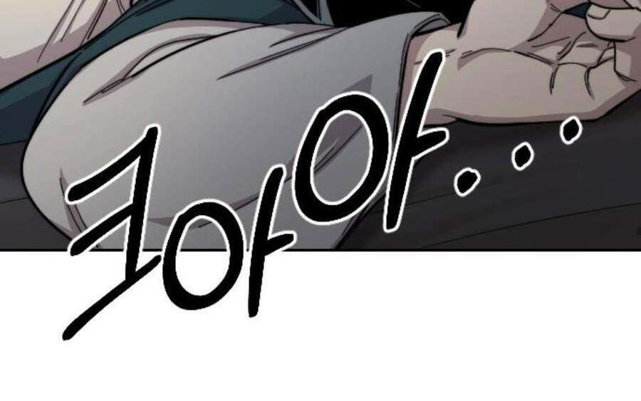 Hoa Sơn Tái Xuất chapter 40.5 12