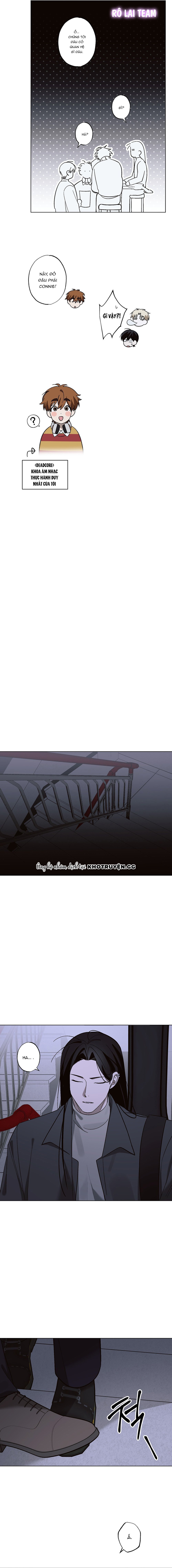 dead core chapter 6 9