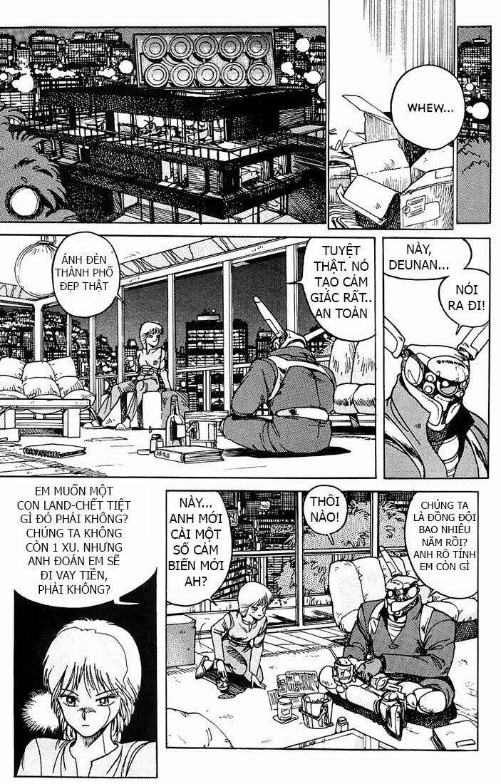 appleseed chapter 2 32