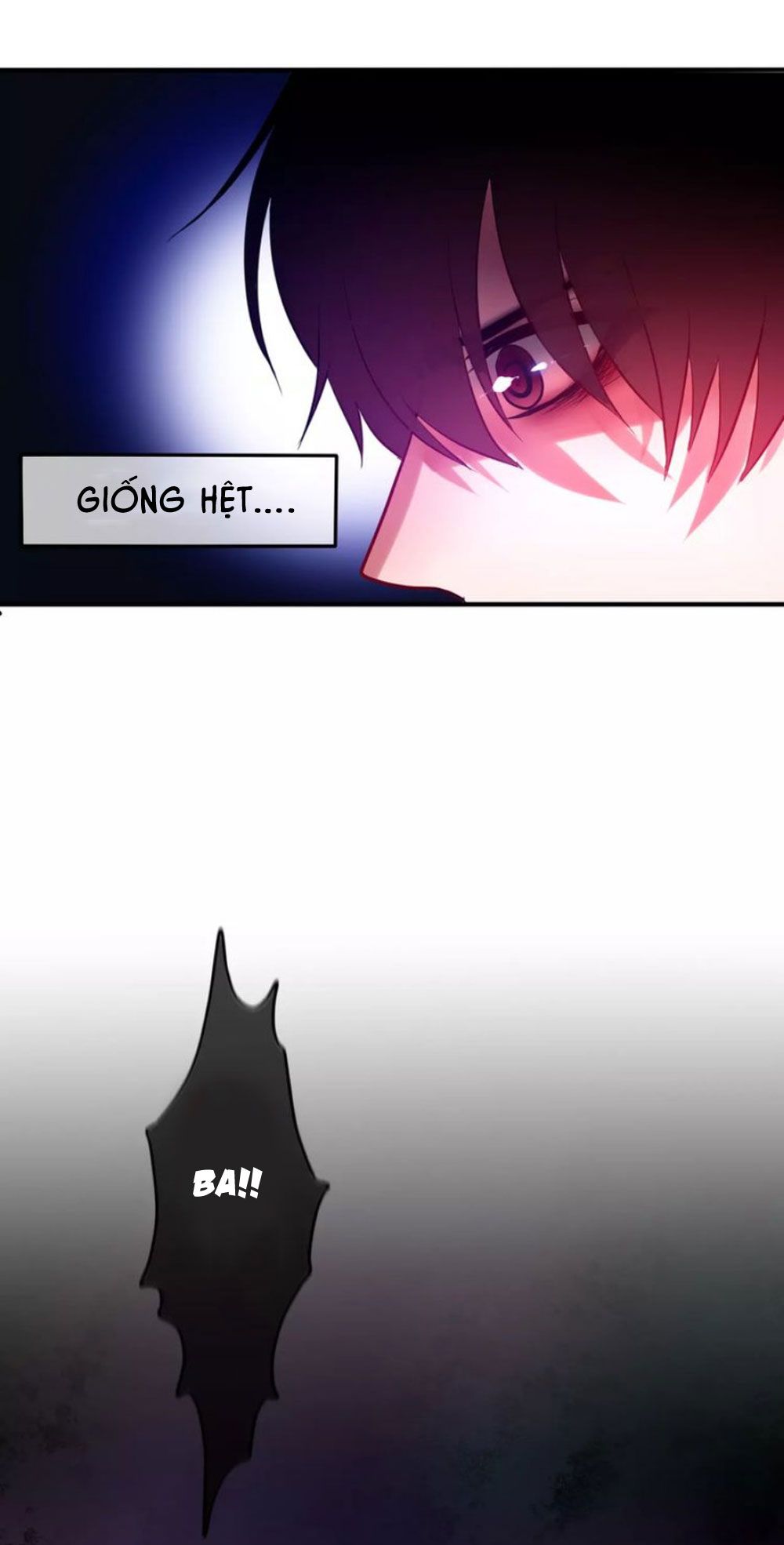 tháng sáu kì diệu chapter 19 17