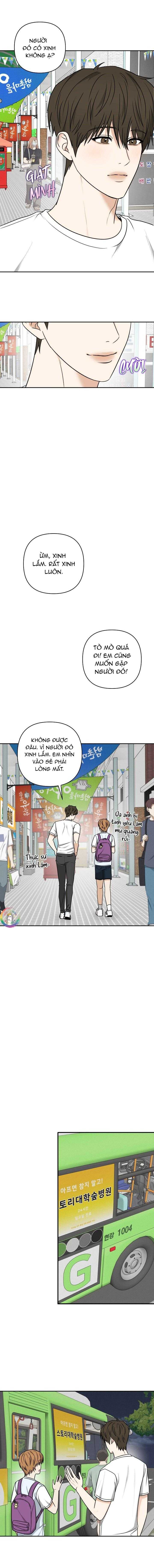 những nàng công chúa bị nguyền rủa chapter 37 6