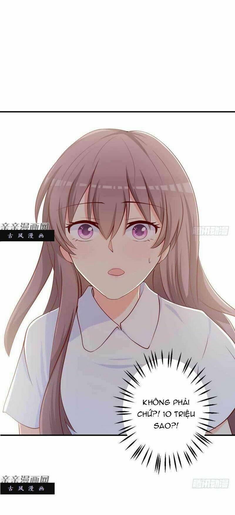 anh trên thiên đường, tôi dưới địa ngục chapter 21 26