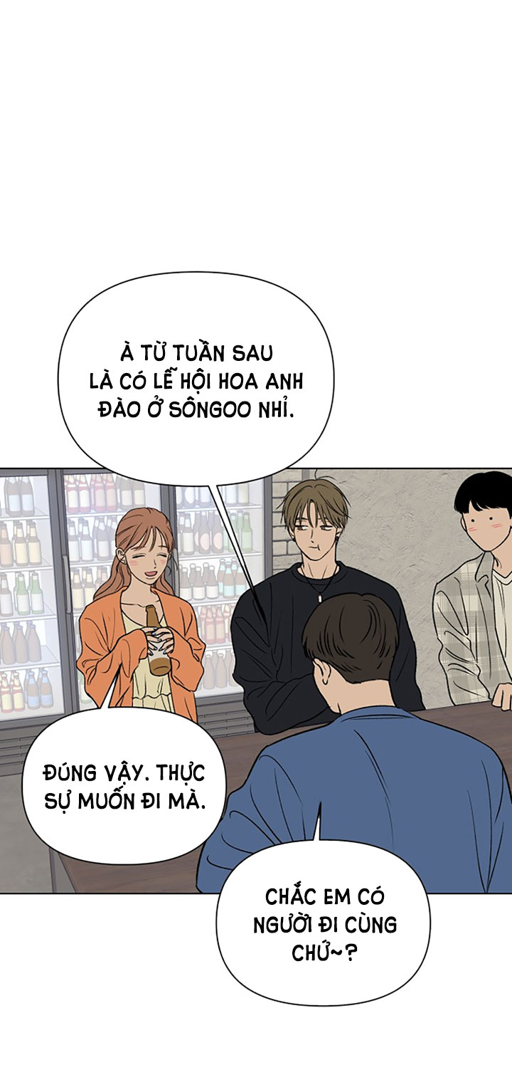 Tuyển Tập Truyện Ngắn Dằm Khăm Của Bạn Mảy chapter 48.1 - Trang 30