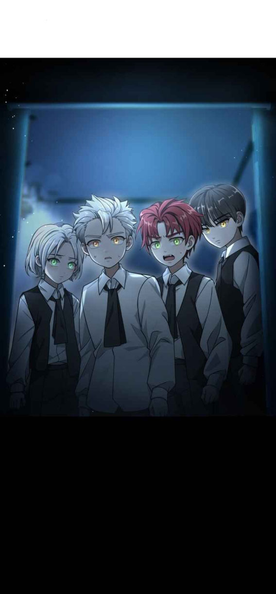 dark moon - tế đàn ánh trăng chapter 79.2 17