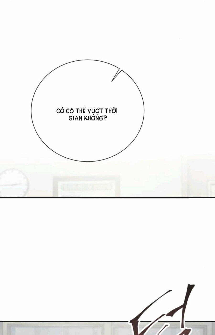 nhất định chúng ta sẽ được hạnh phúc chapter 109.1 46