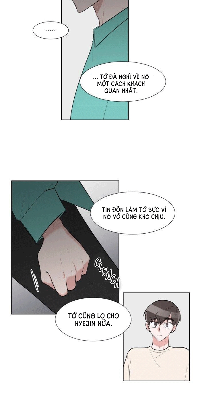 gatabutata chapter 38.1 29