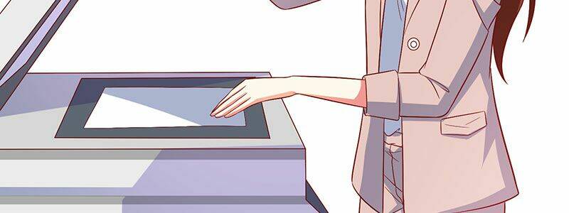 khế hôn chapter 48 54