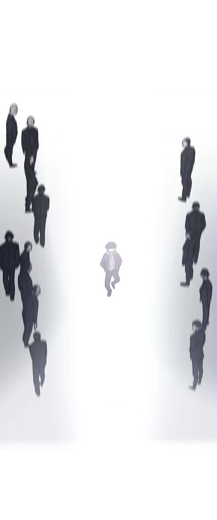 giải thoát chapter 43 16