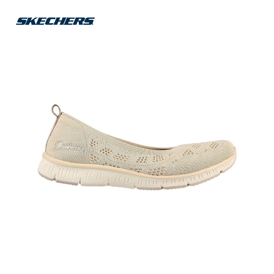 Giày sneaker nữ Skechers Be-Cool - 100348