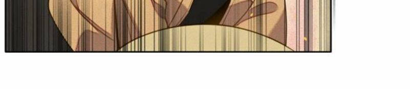 đêm ảo mộng cực lạc chapter 13 12