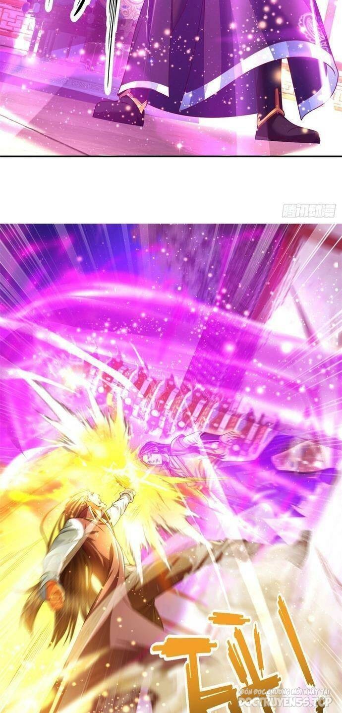 ta có khả năng vô hạn đốn ngộ chapter 7 17