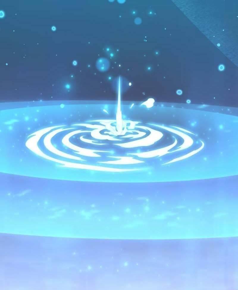 arcane sniper chapter 94 129