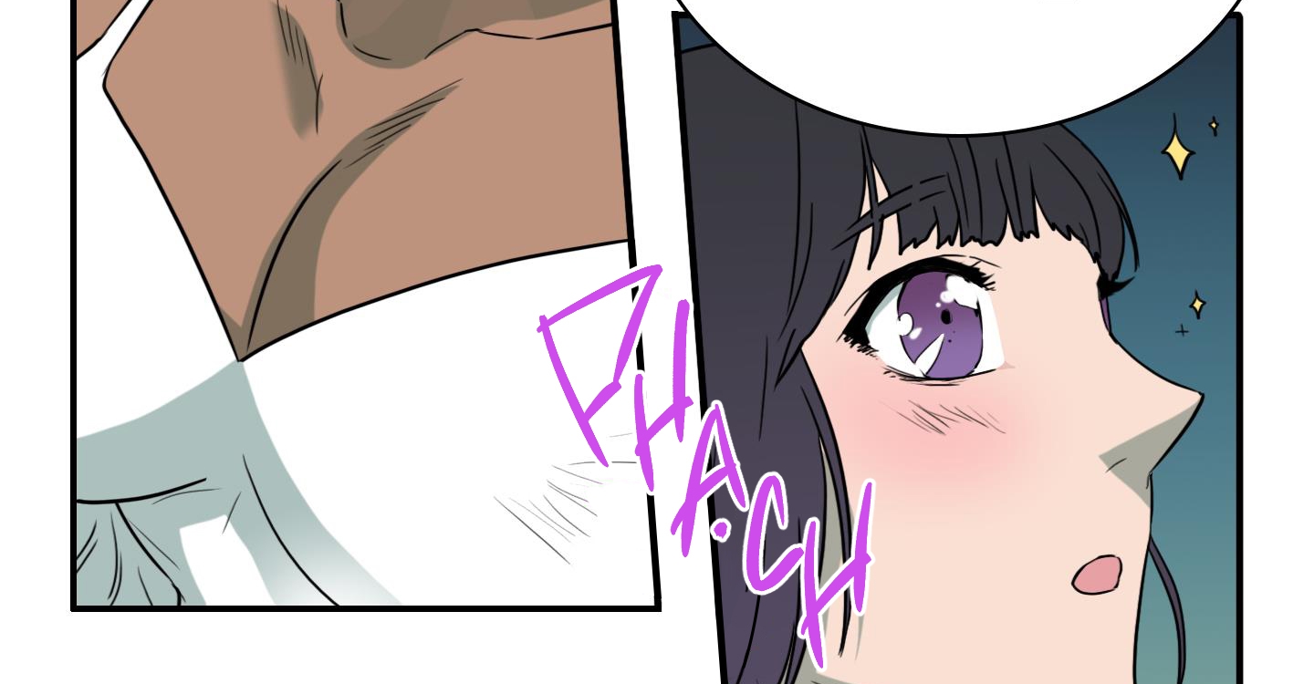 dear door chapter 142 8