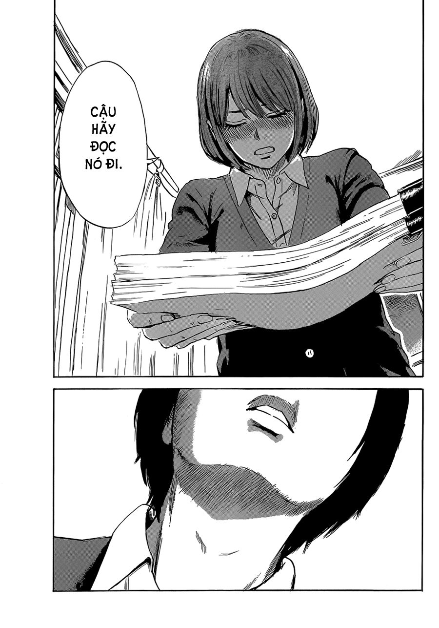 aku no hana chapter 50 33