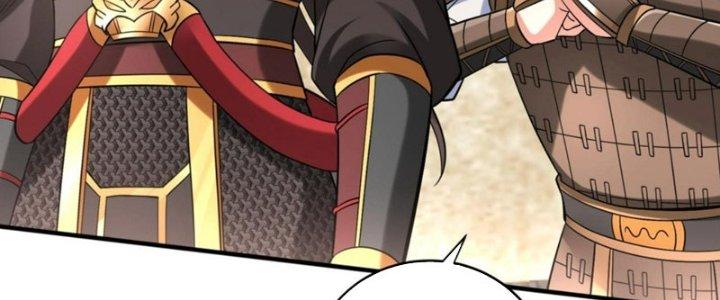 đại tần, ta là con tần thủy hoàng, giết địch thành thần chapter 29 152