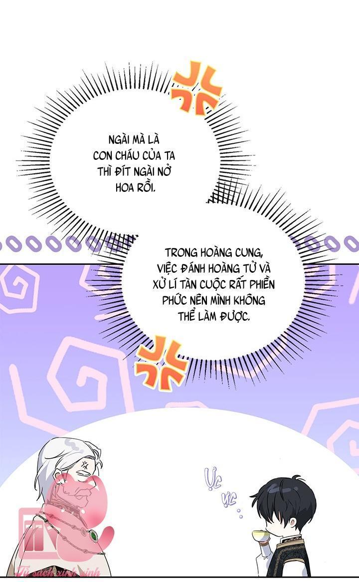 kiếp này ta sẽ trở thành gia chủ chapter 104 53