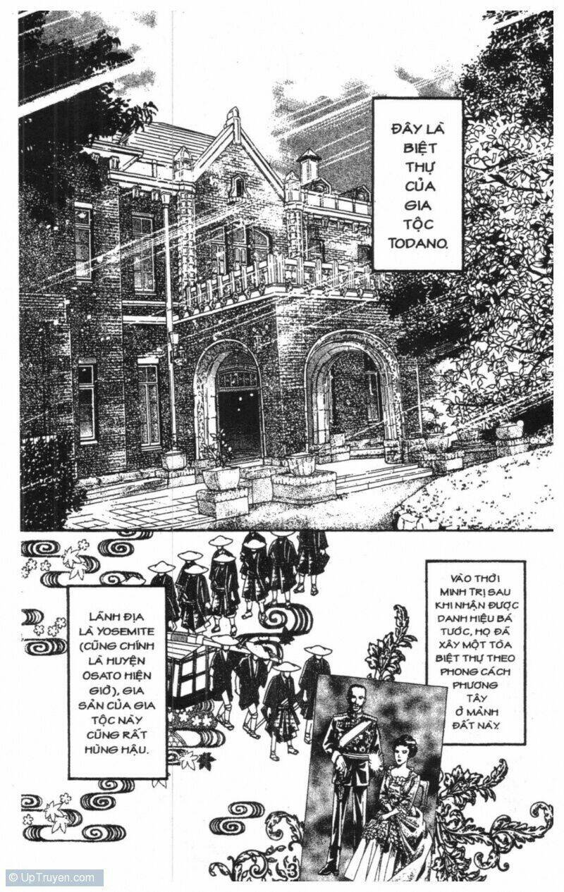 masochistic princess chapter 3 3