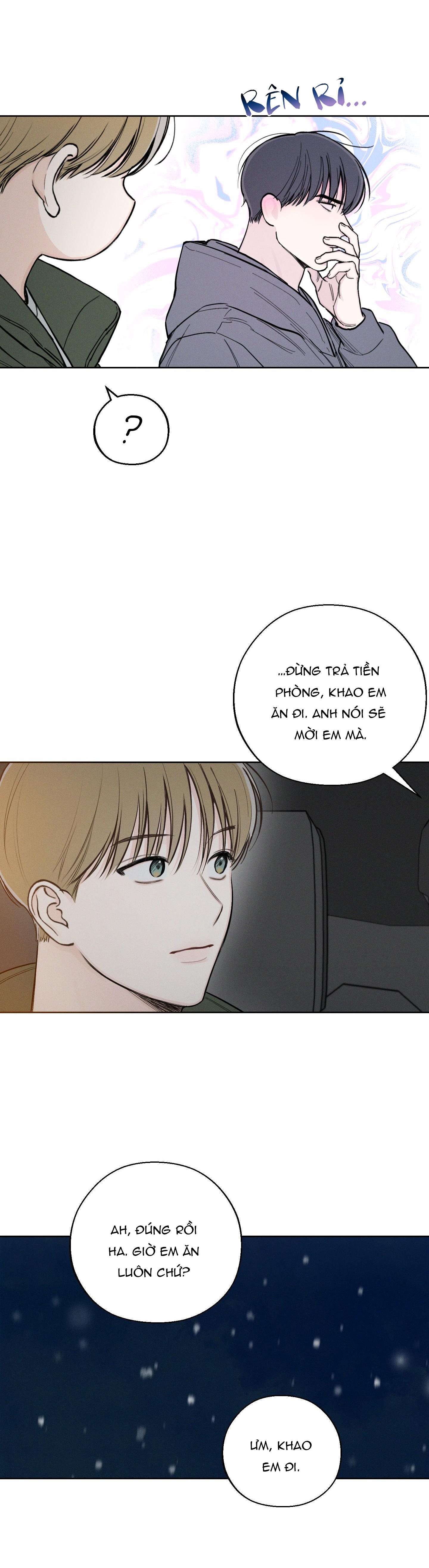 tháng 12 chapter 35 27