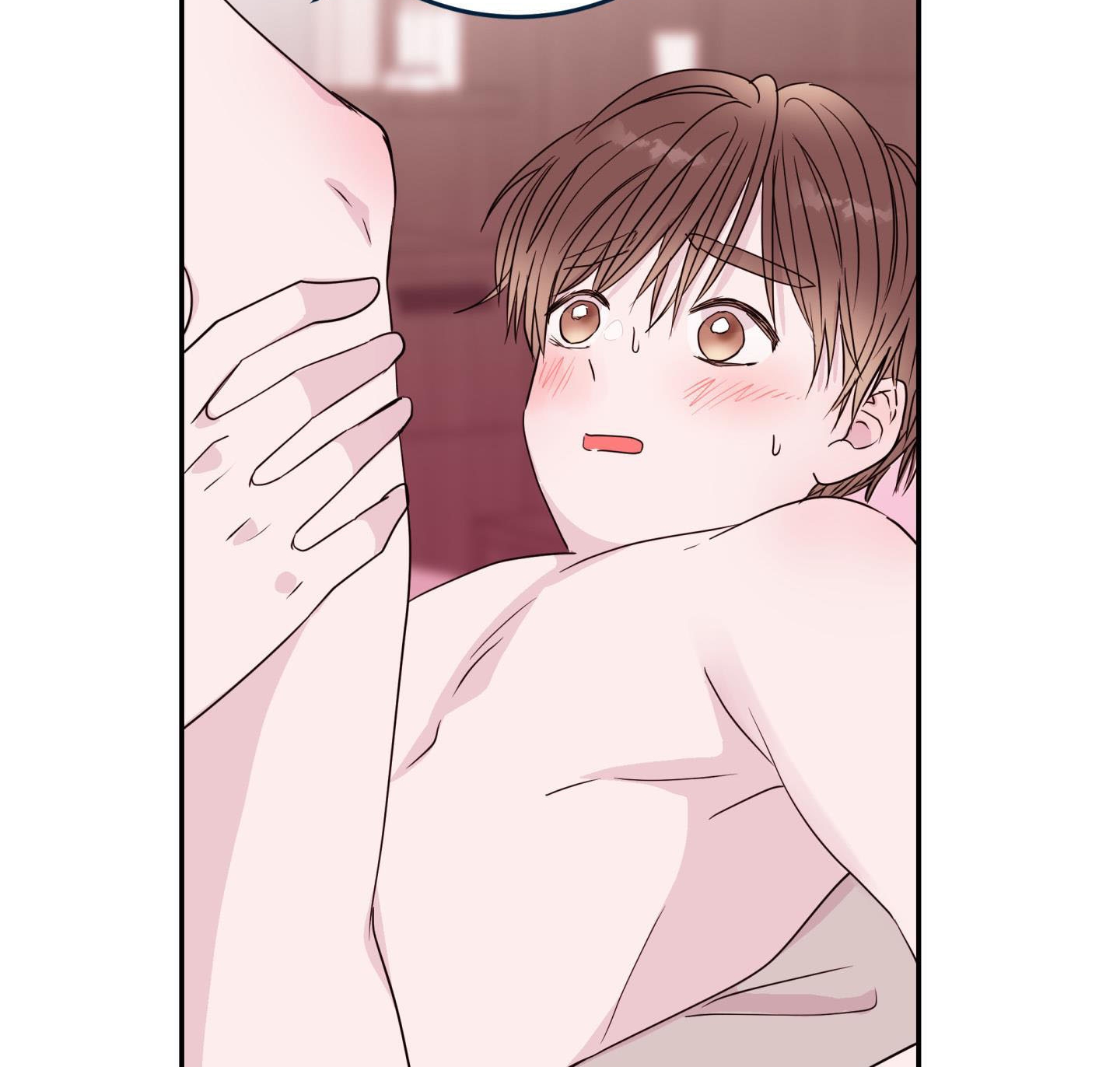 em trai vợ thật nguy hiểm chapter 16.2 25