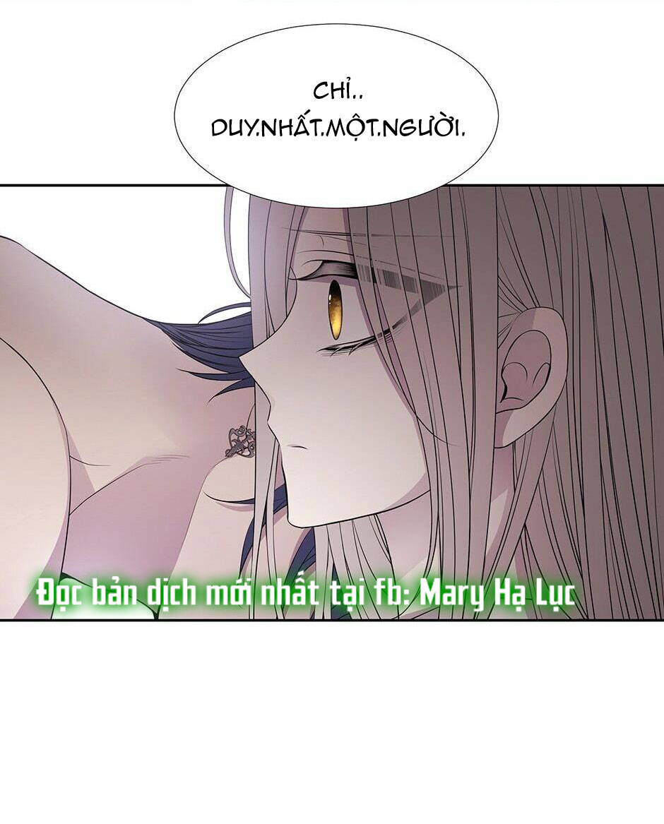 năm môn đệ của charlotte chapter 58 45