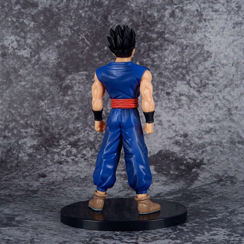 Mô hình Figure SonGoHan, mô hình Son Go Han, mô hình Dragon Ball