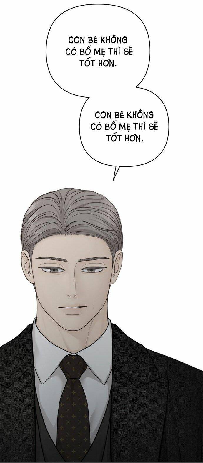 hy vọng duy nhất chapter 47.2 40