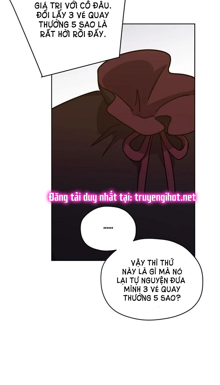 CHITRA chapter 94.2 11