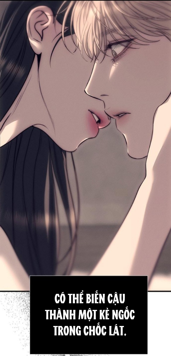 xâm nhập trường trung học tài phiệt chapter 90.1 89