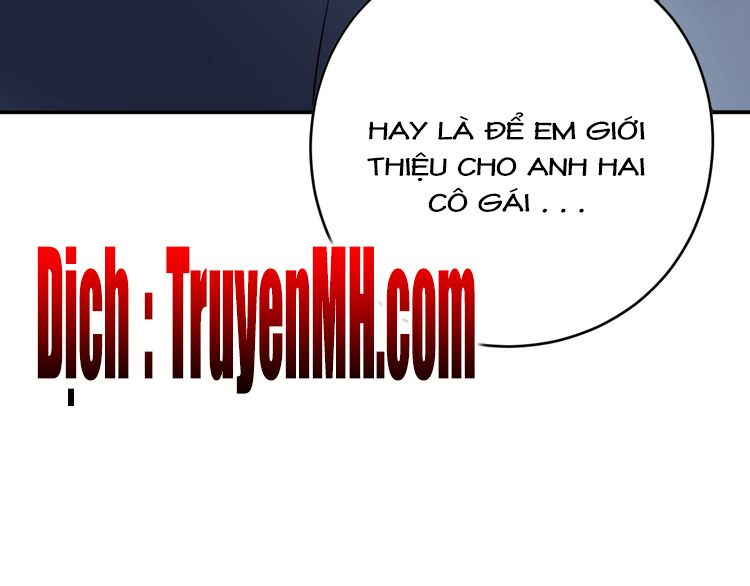 trọng sinh chi ức vạn ảnh hậu yếu thượng vị chapter 18 10