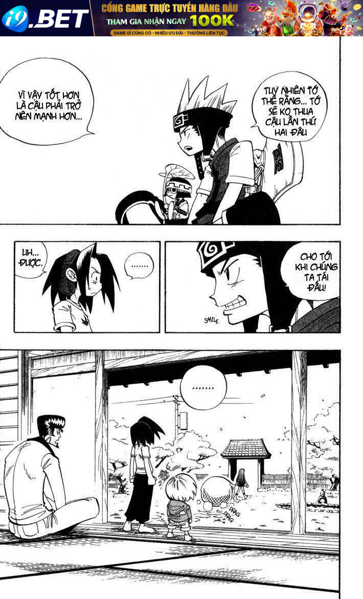 vua pháp thuật chapter 38 12