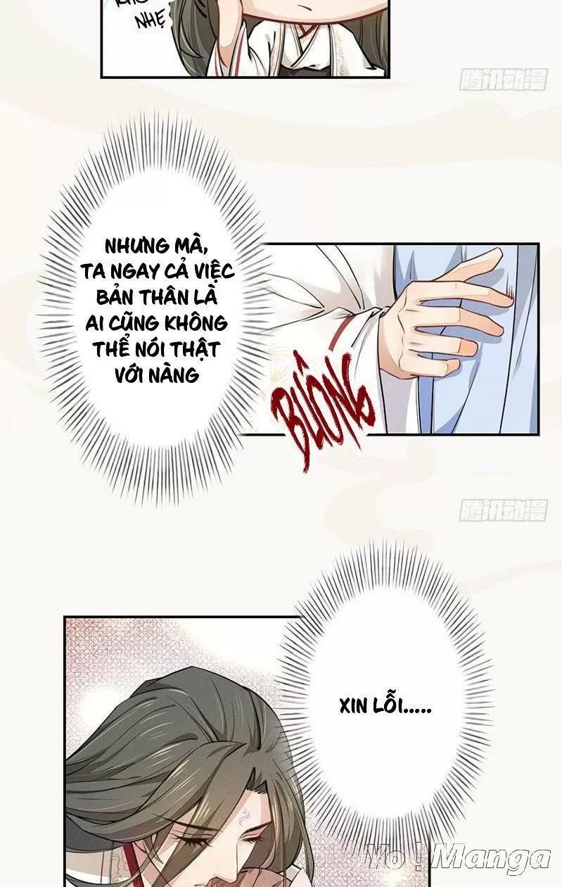 tuyệt thế luyện đan sư chapter 47 18