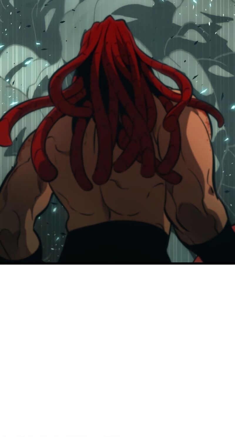 thế giới hậu tận thế chapter 9 80