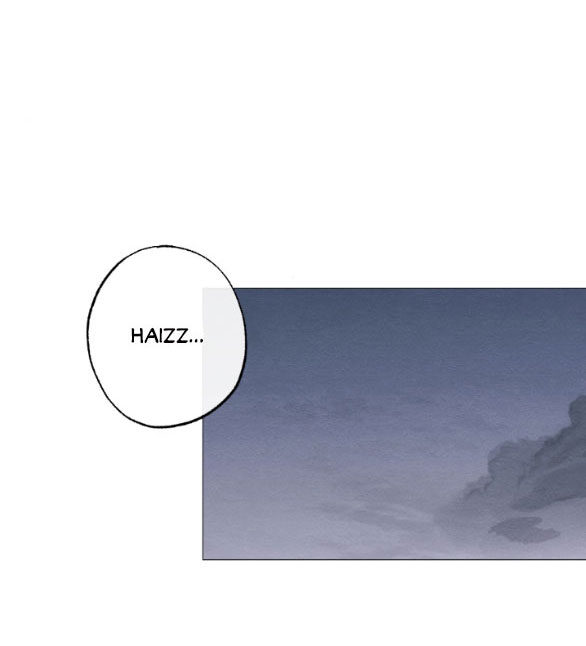 Bão Tuyết chapter 49.1 - Trang 19