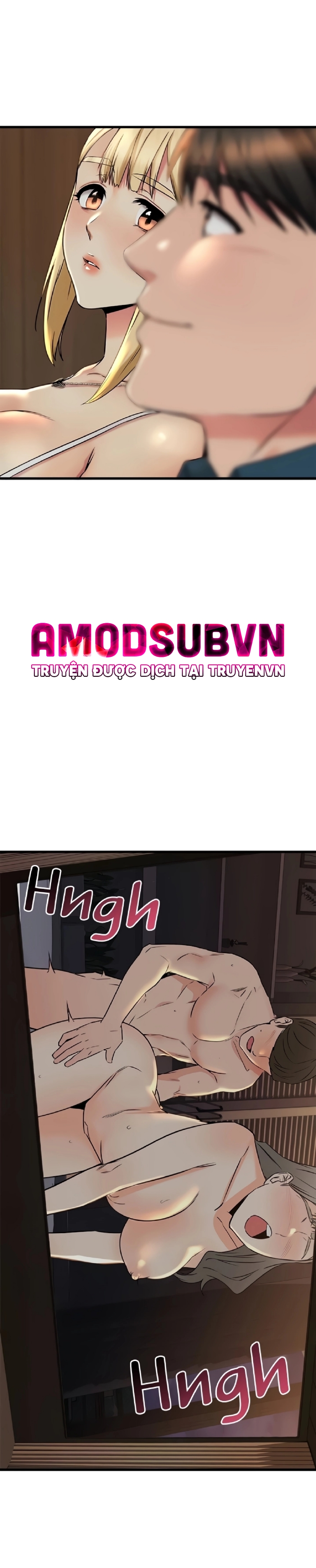 ranh giới người bạn chapter 56 29