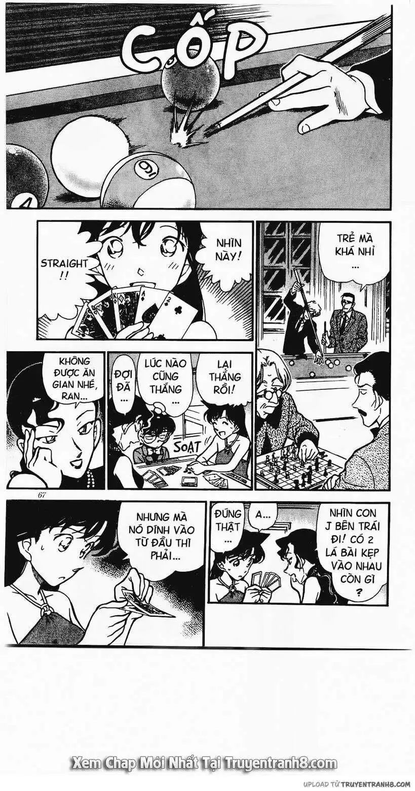 conan chapter 299 12