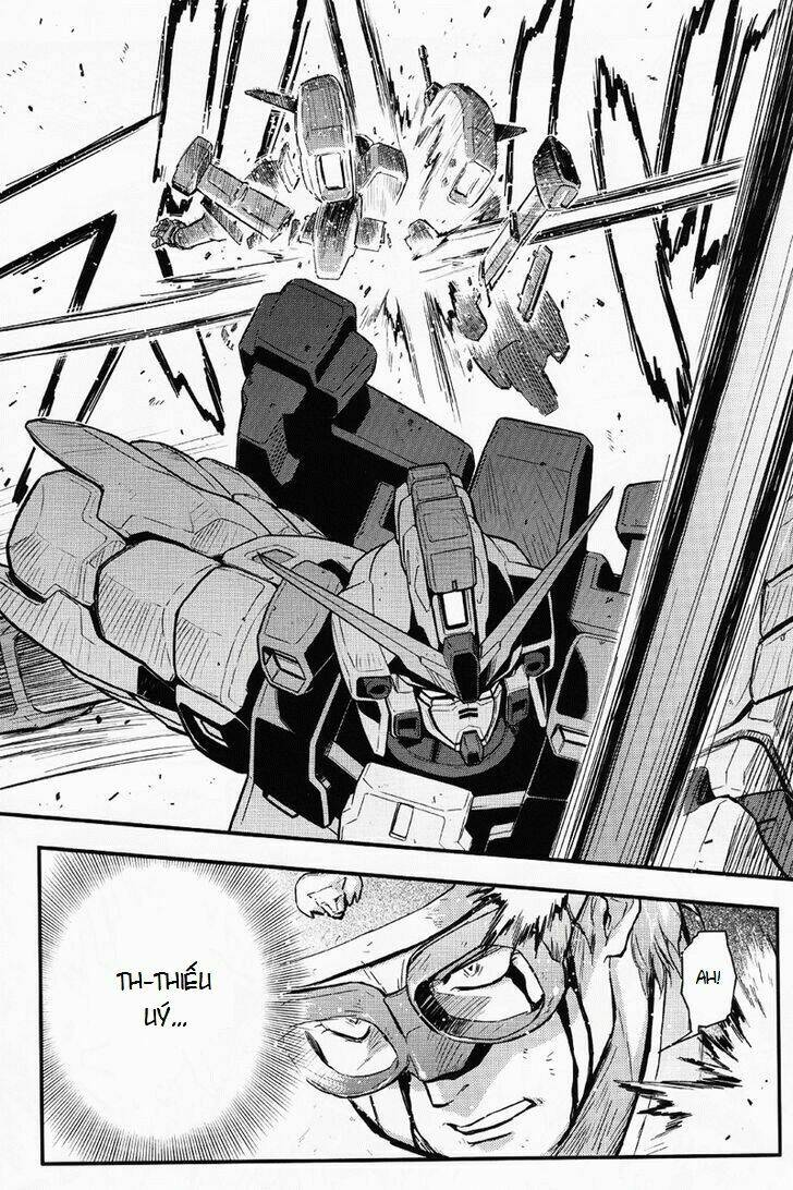 new mobile report gundam wing endless waltz: the glory of losers chapter 7 10
