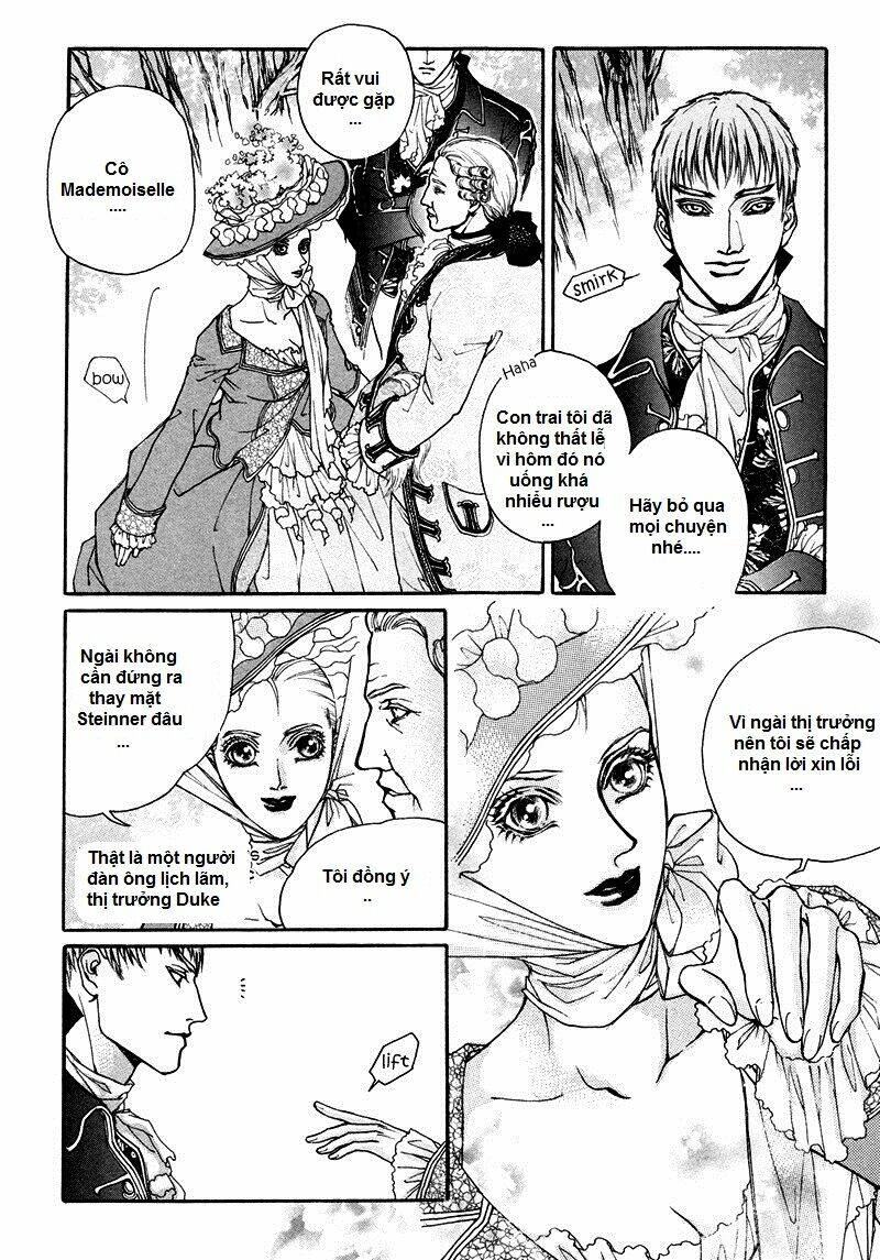 evyione chapter 6 21