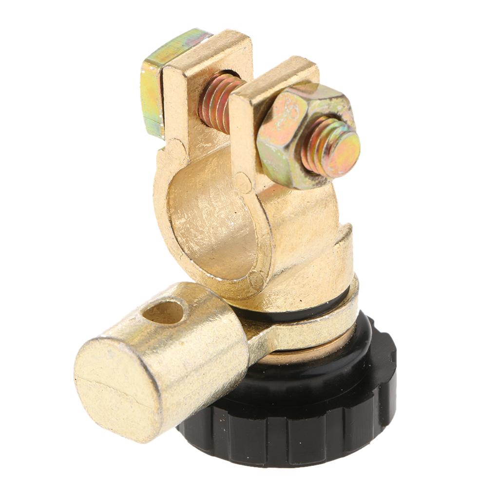 Xe Pin Công Tắc Bảo Vệ Cắt Cách Ly Ngắt Công Tắc 15.5 ~ 17 Mm