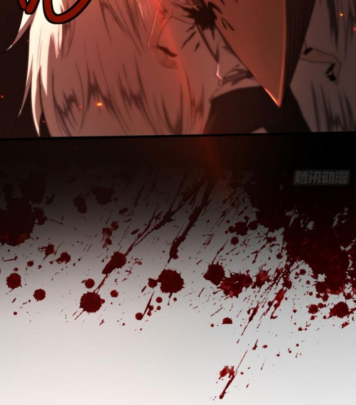 sự phản bội của cái bóng gia tộc chapter 3 82