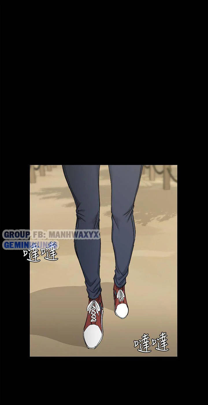 thanh niên động kinh chapter 69 10