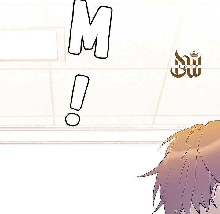 guide cấp b chapter 47 97